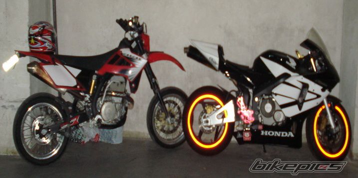 Bike Photo 1370785