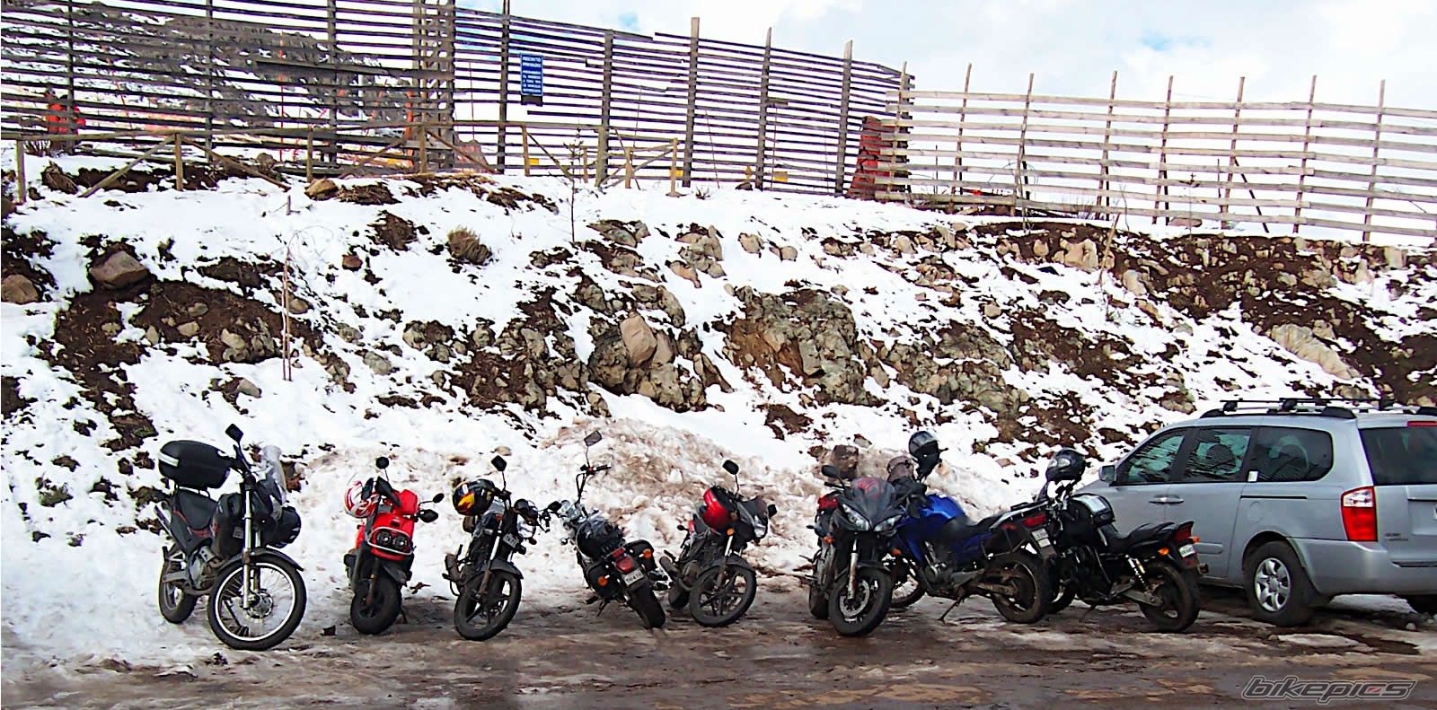 Bike Photo 1370790