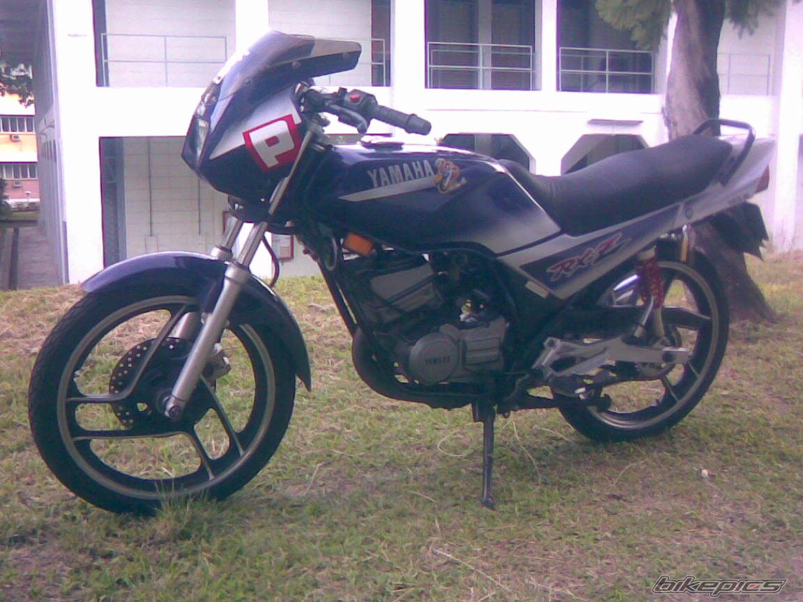 Bike Photo 1370798