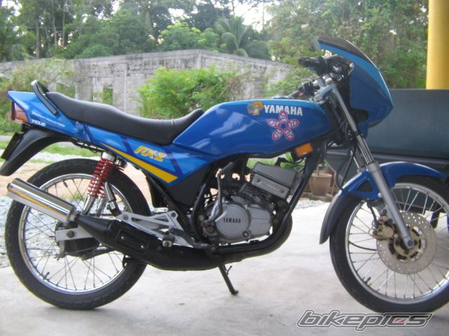 Bike Photo 1370801