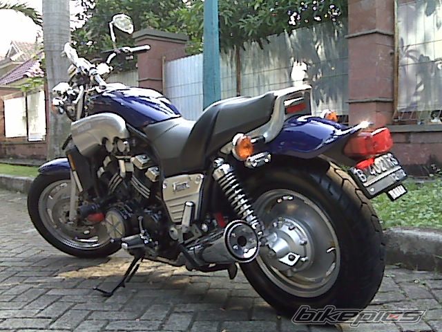Bike Photo 1370805