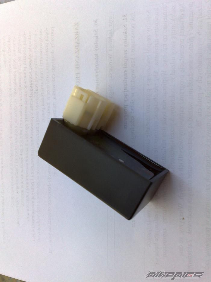 Photo 1370809