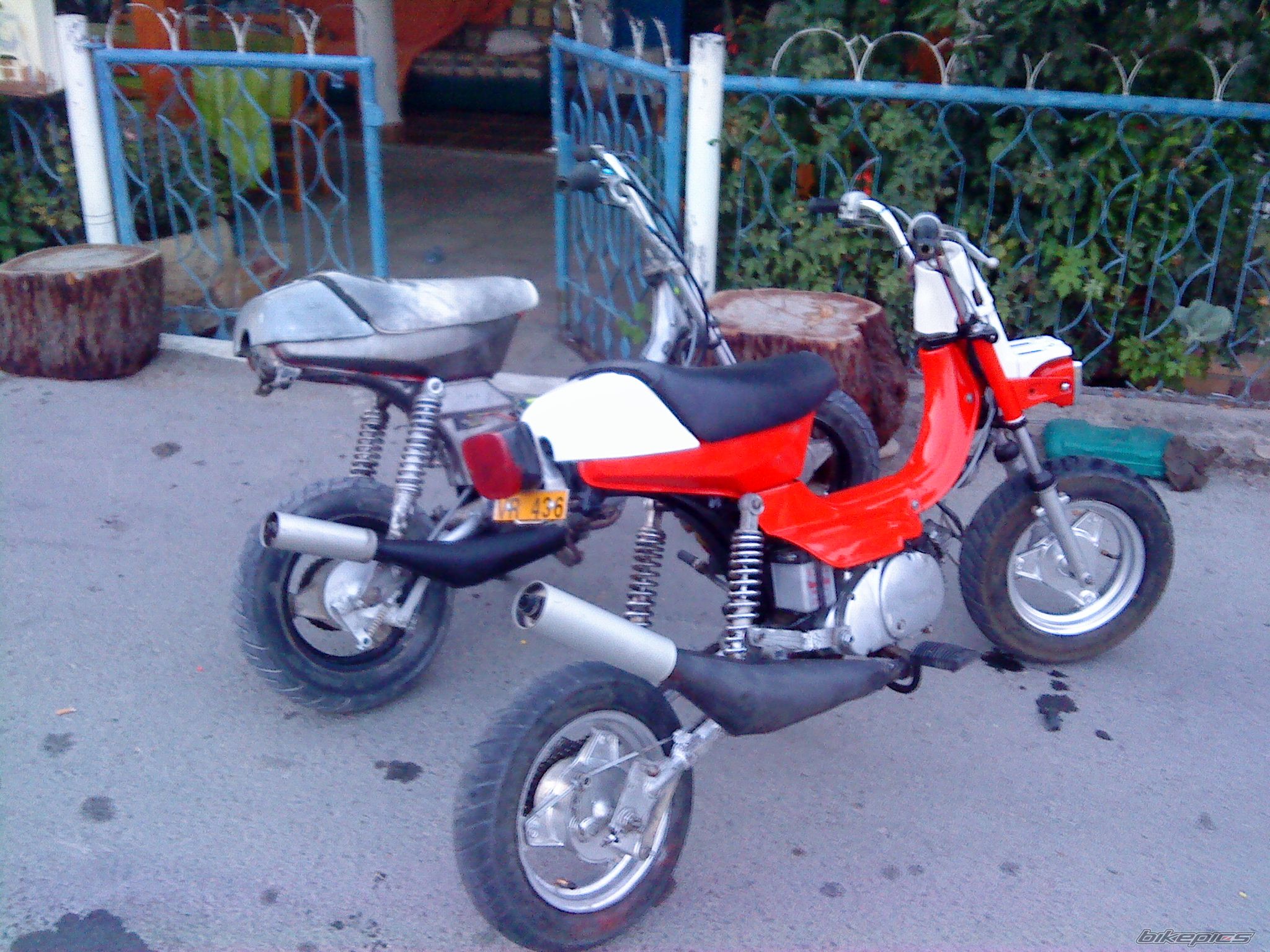 Photo 1370812