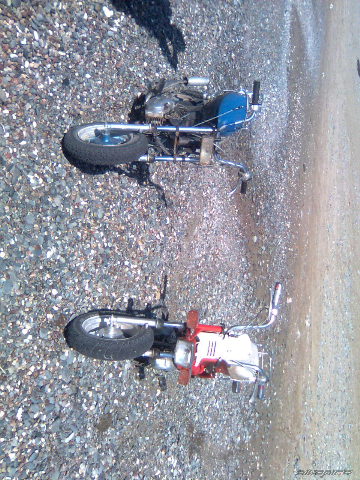 Photo 1370819