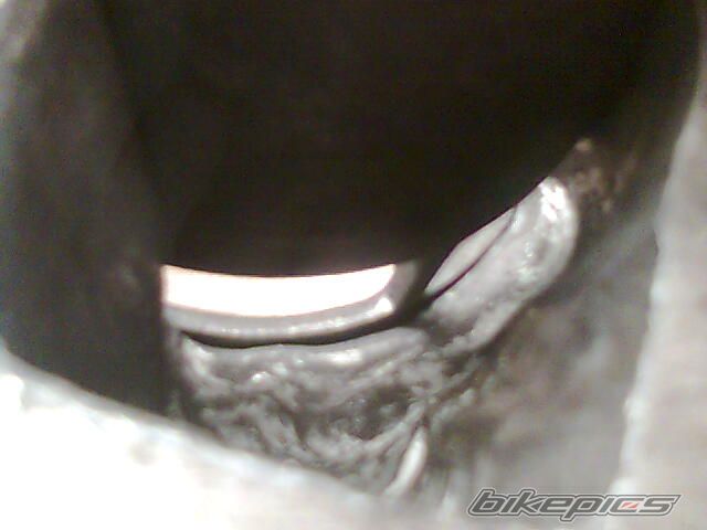 Photo 1370825