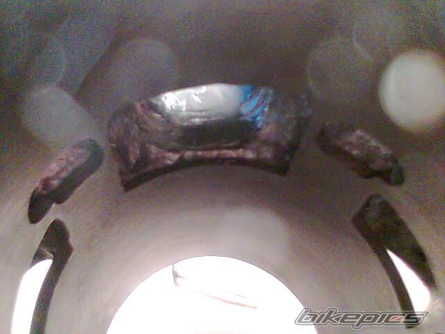 Photo 1370827