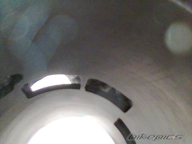 Photo 1370828