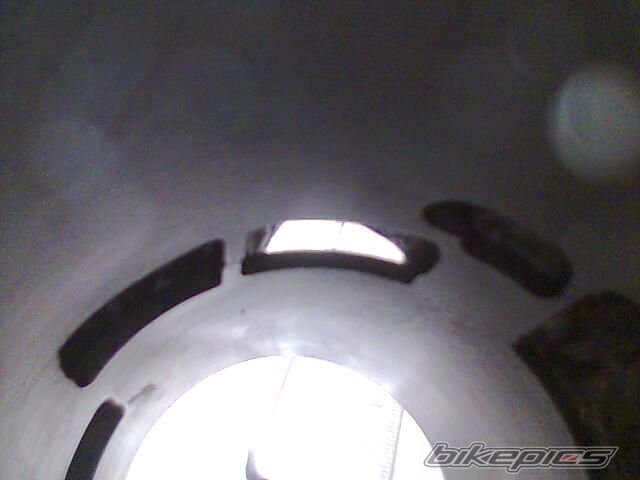 Photo 1370829