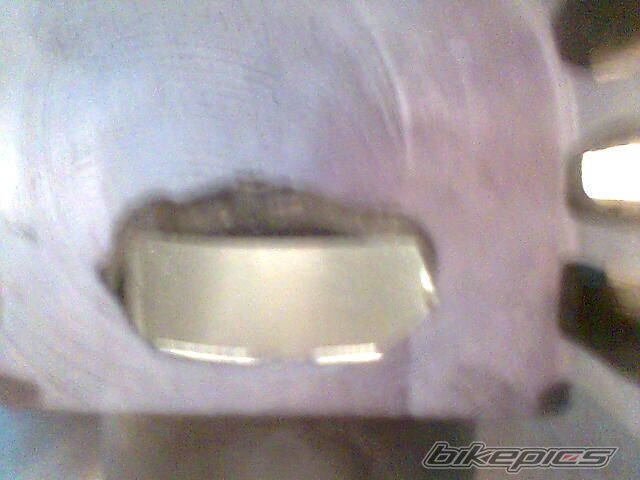 Bike Photo 1370831