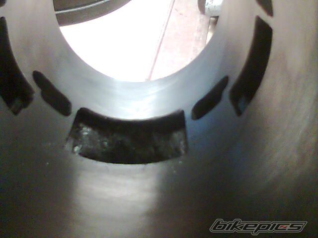 Photo 1370832