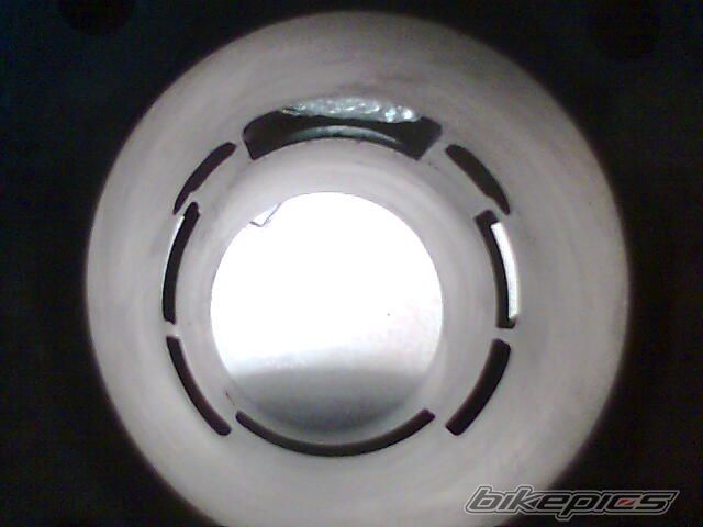 Photo 1370833