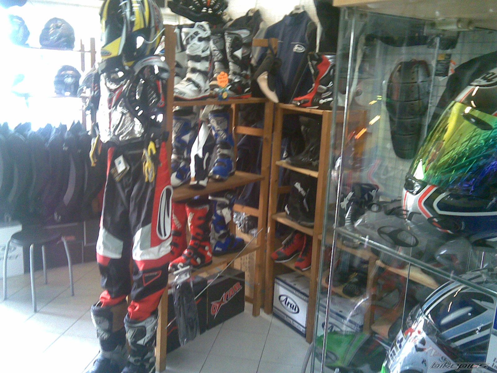 Bike Photo 1370834