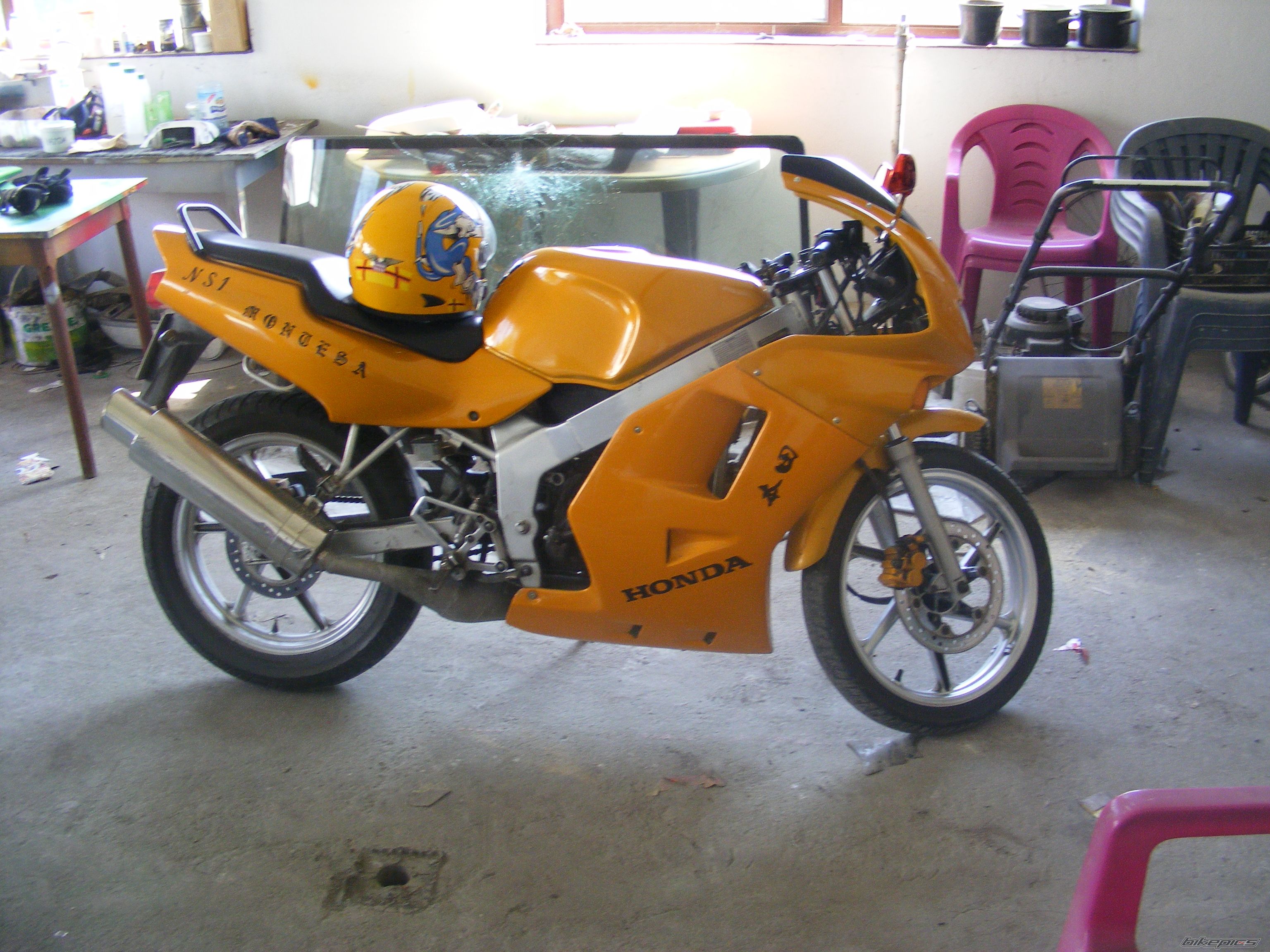 Bike Photo 1370840