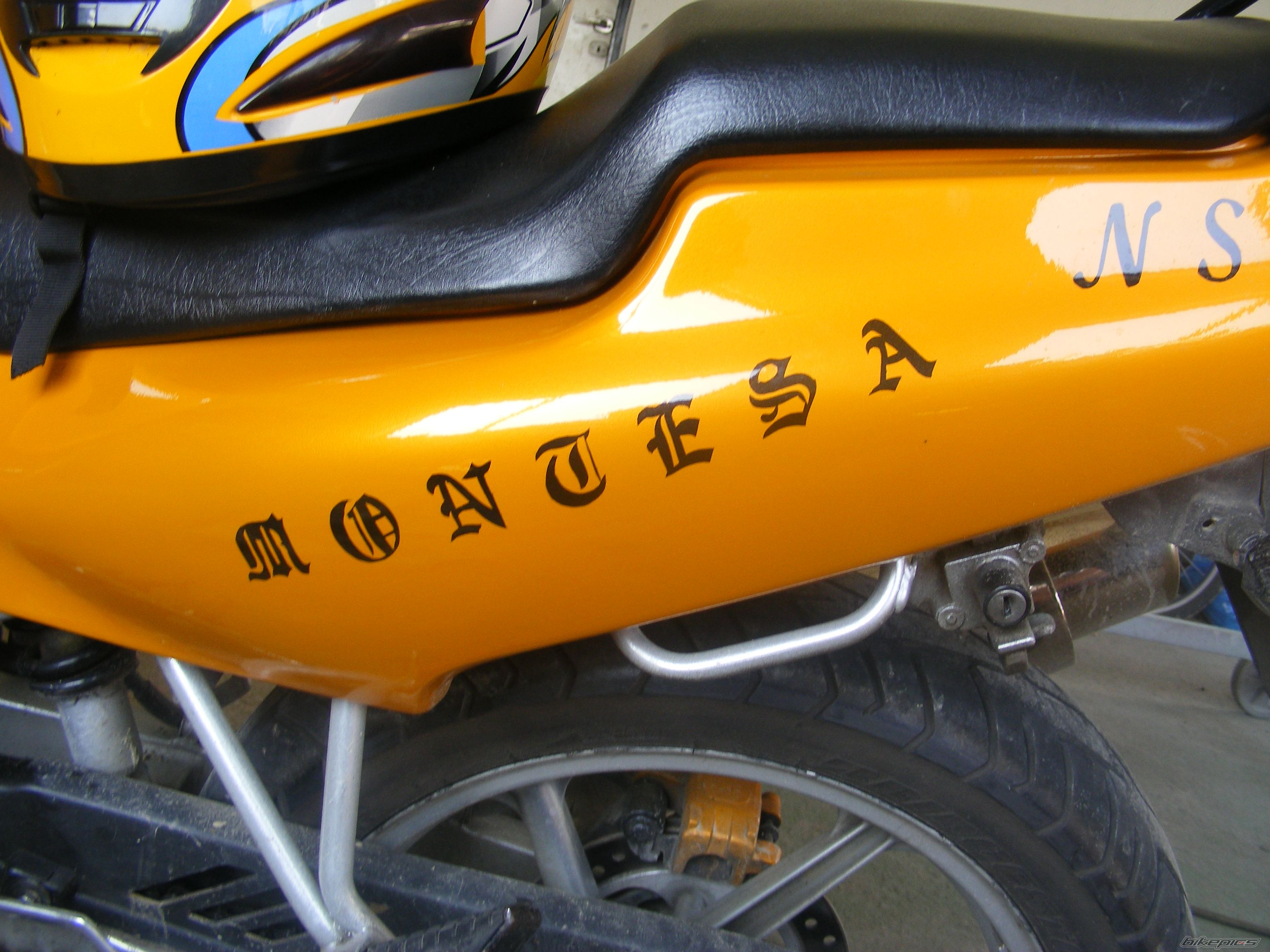 Bike Photo 1370841