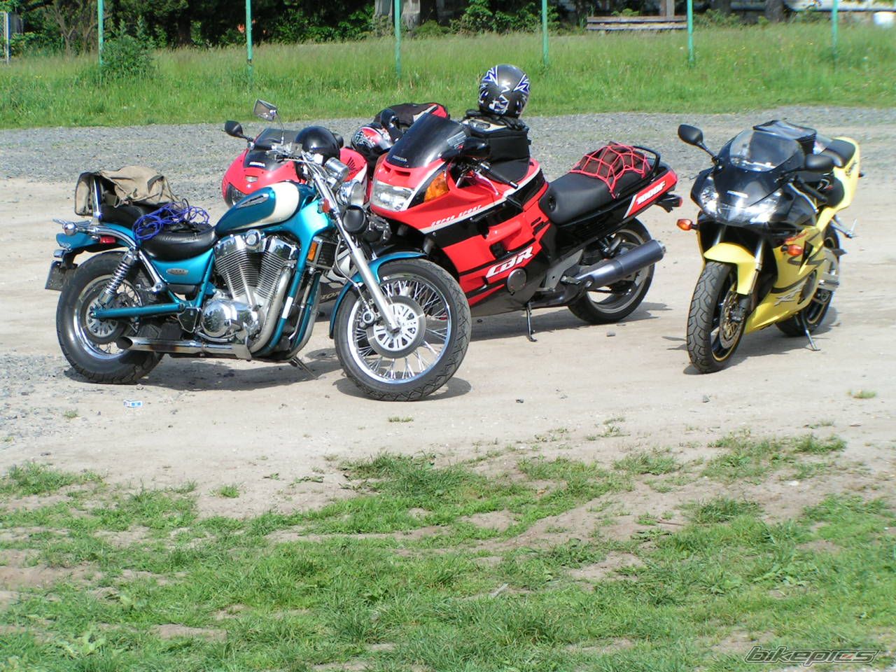 Bike Photo 1370843