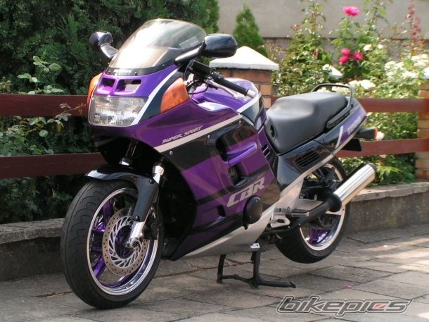 Bike Photo 1370848