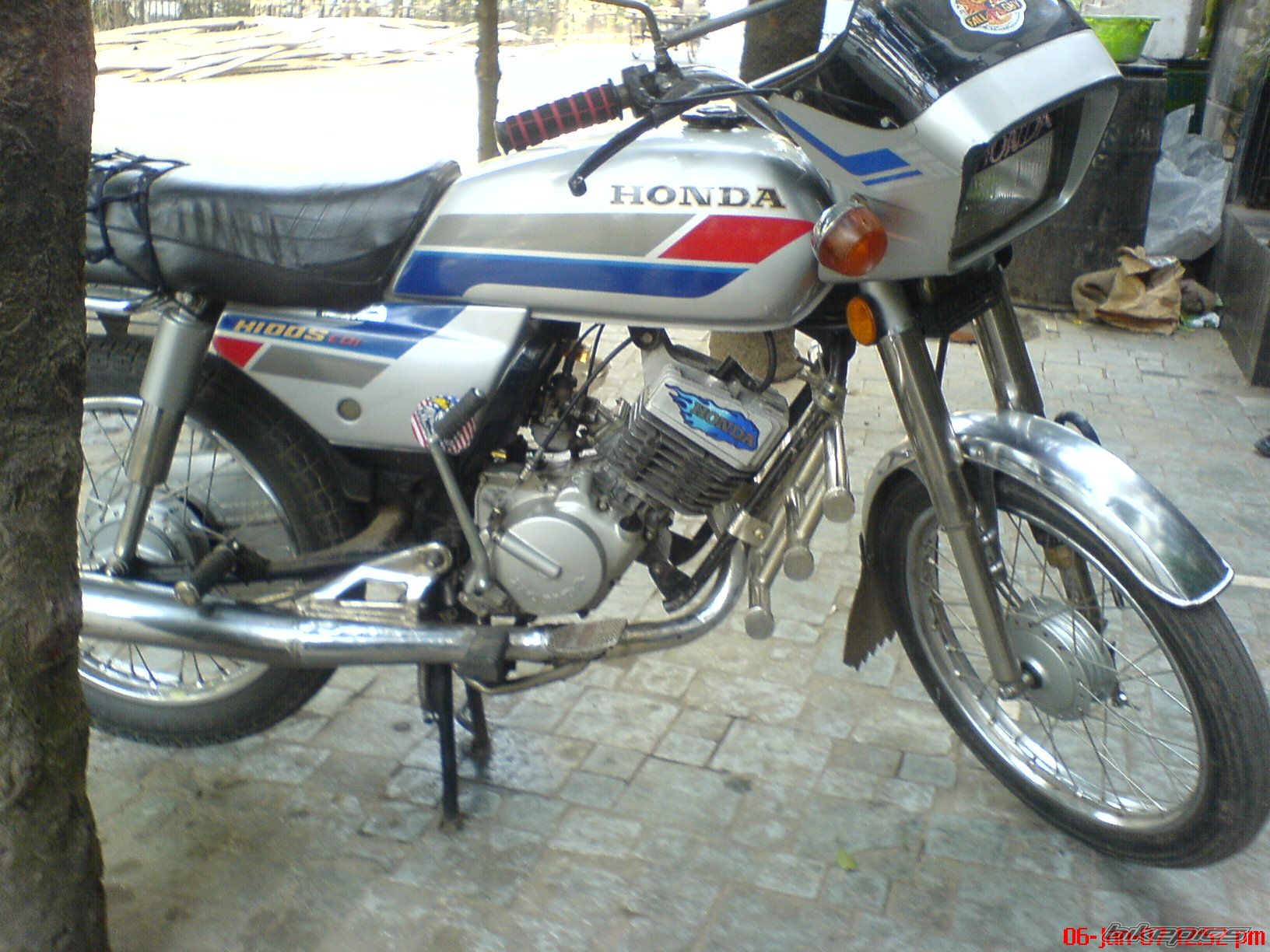 Bike Photo 1370857