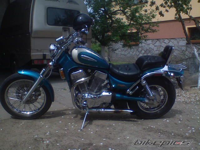 Bike Photo 1370859