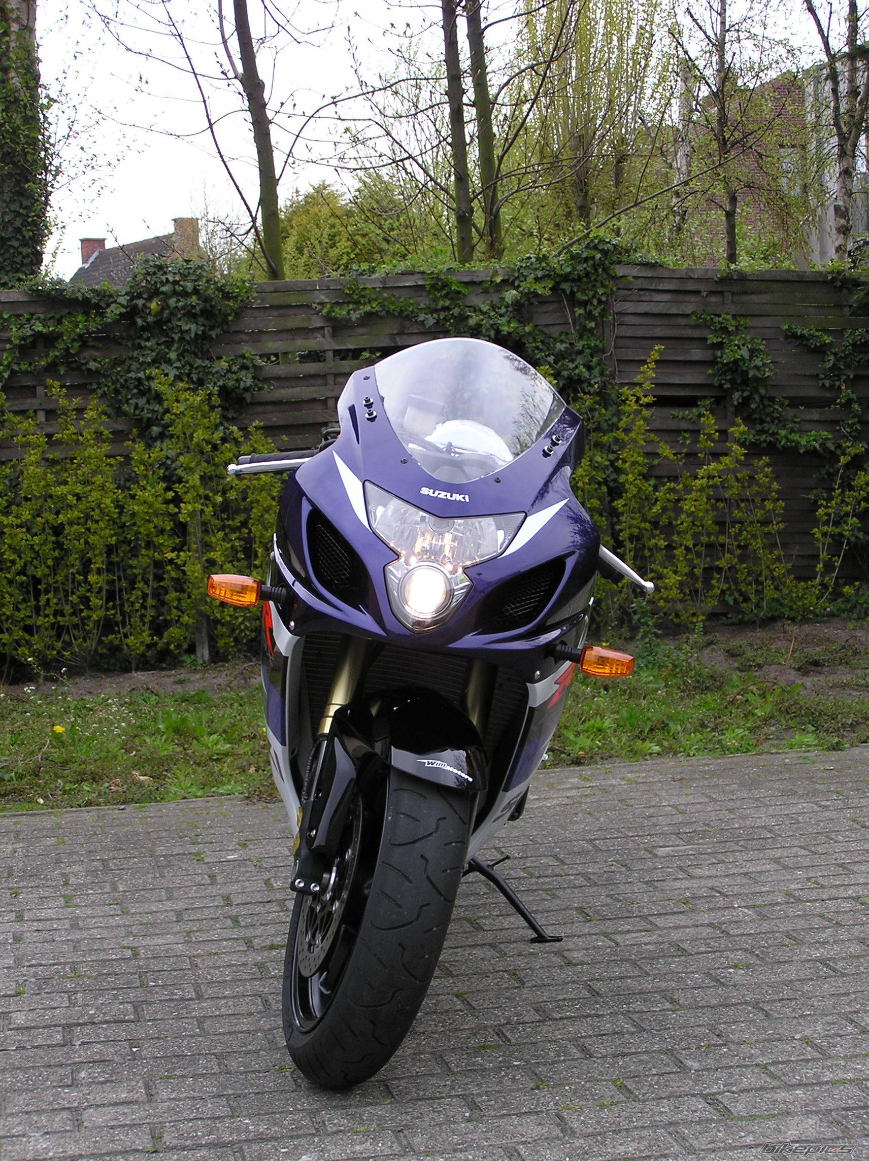 Photo 137086