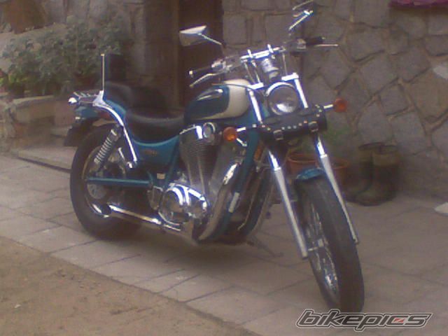 Bike Photo 1370861