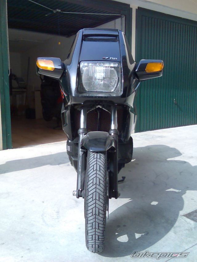 Photo 1370866