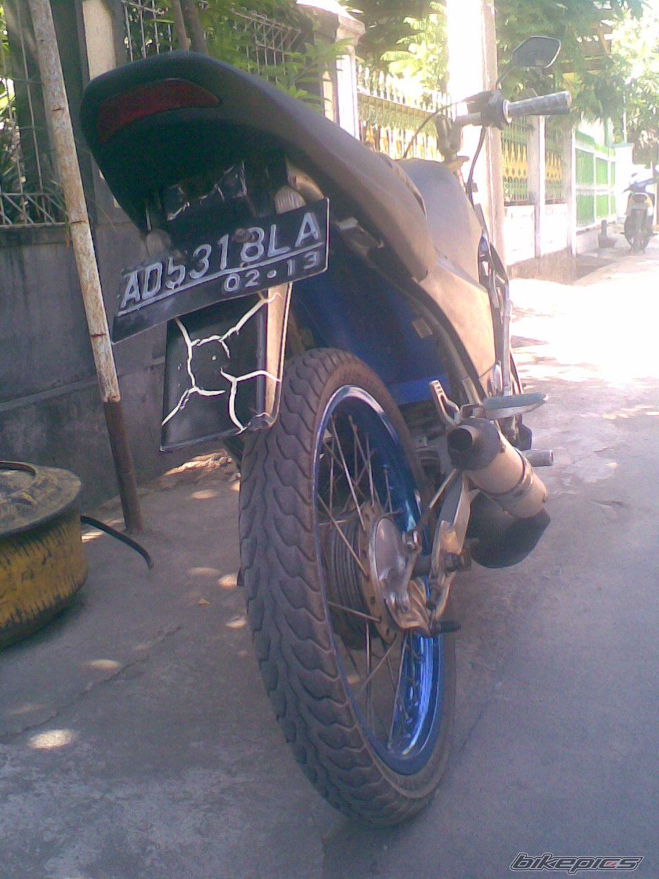 Photo 1370872