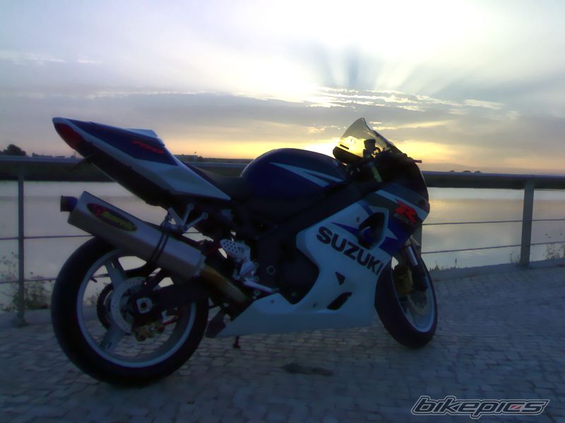 Bike Photo 1370873