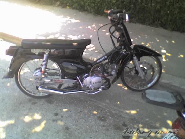 Bike Photo 1370874