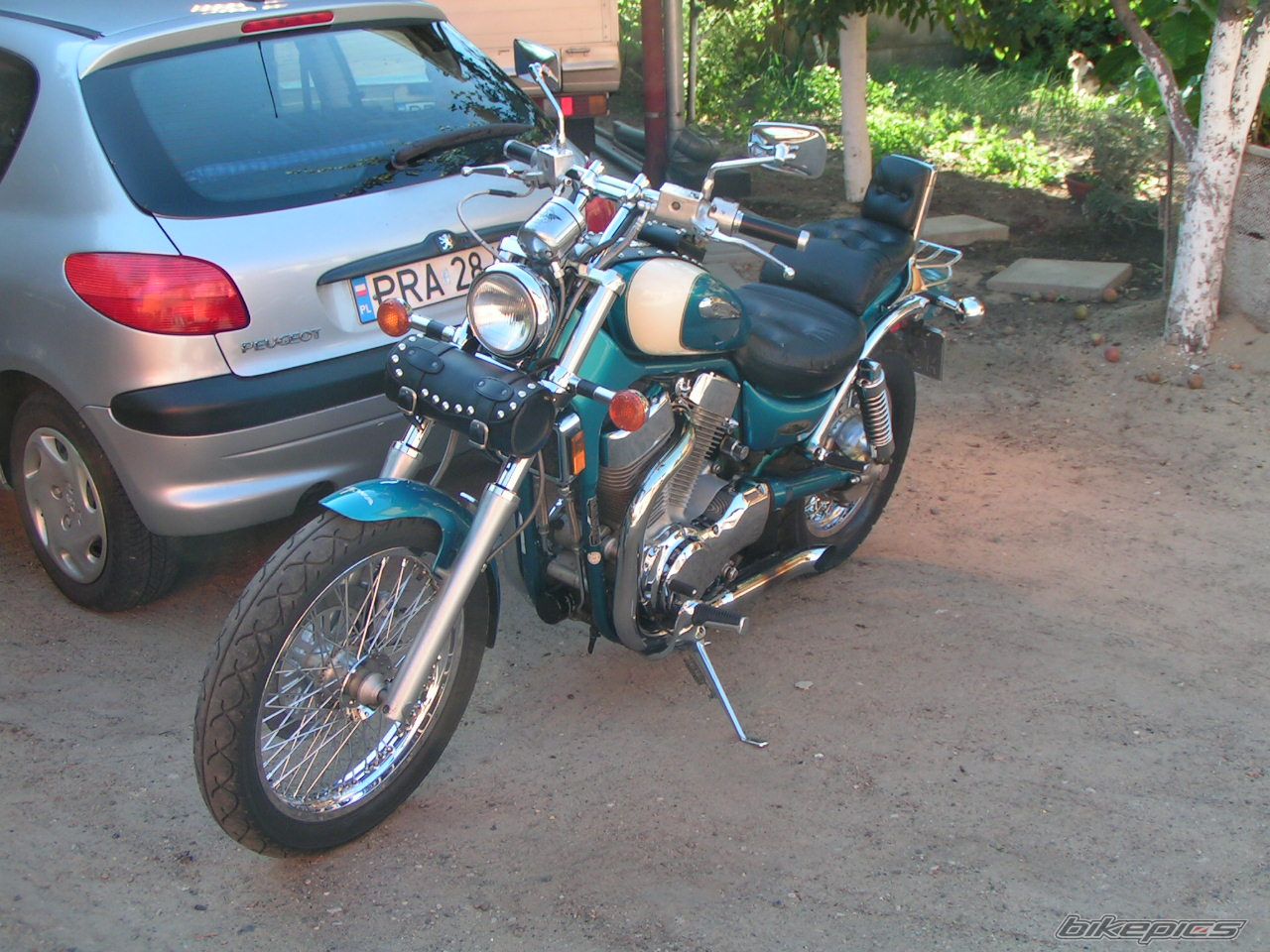 Bike Photo 1370880