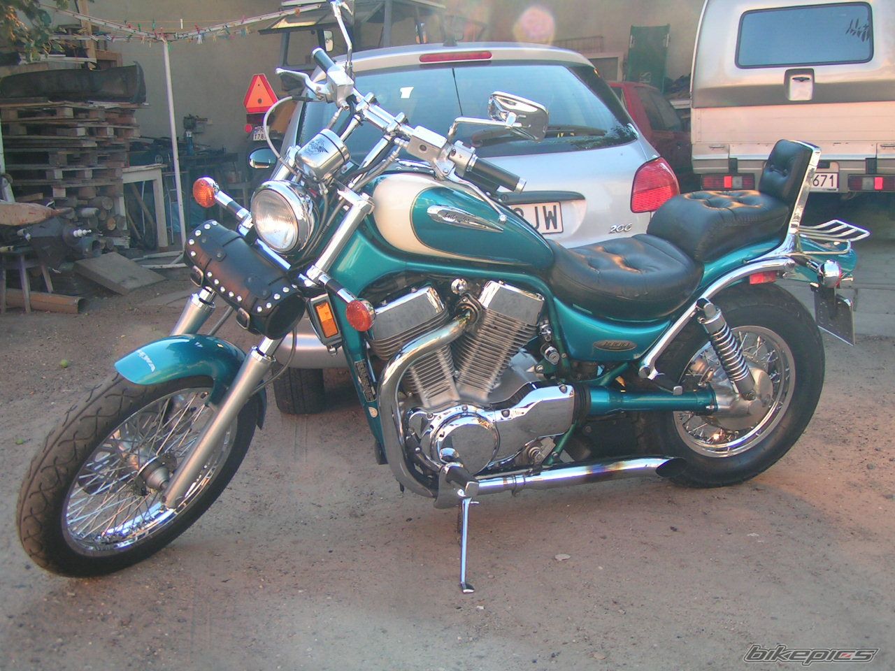 Bike Photo 1370883