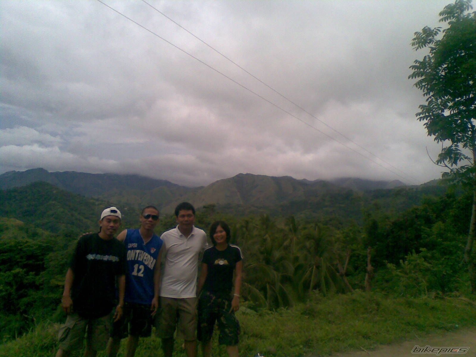 Photo 1370888