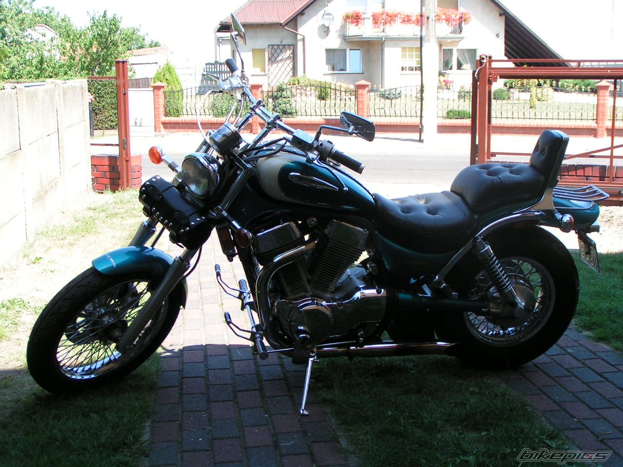 Bike Photo 1370894