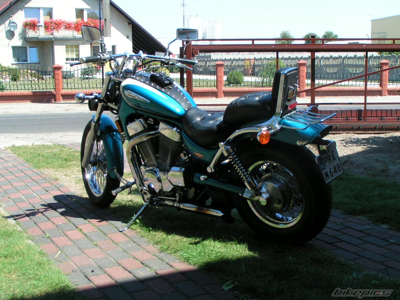 Bike Photo 1370895