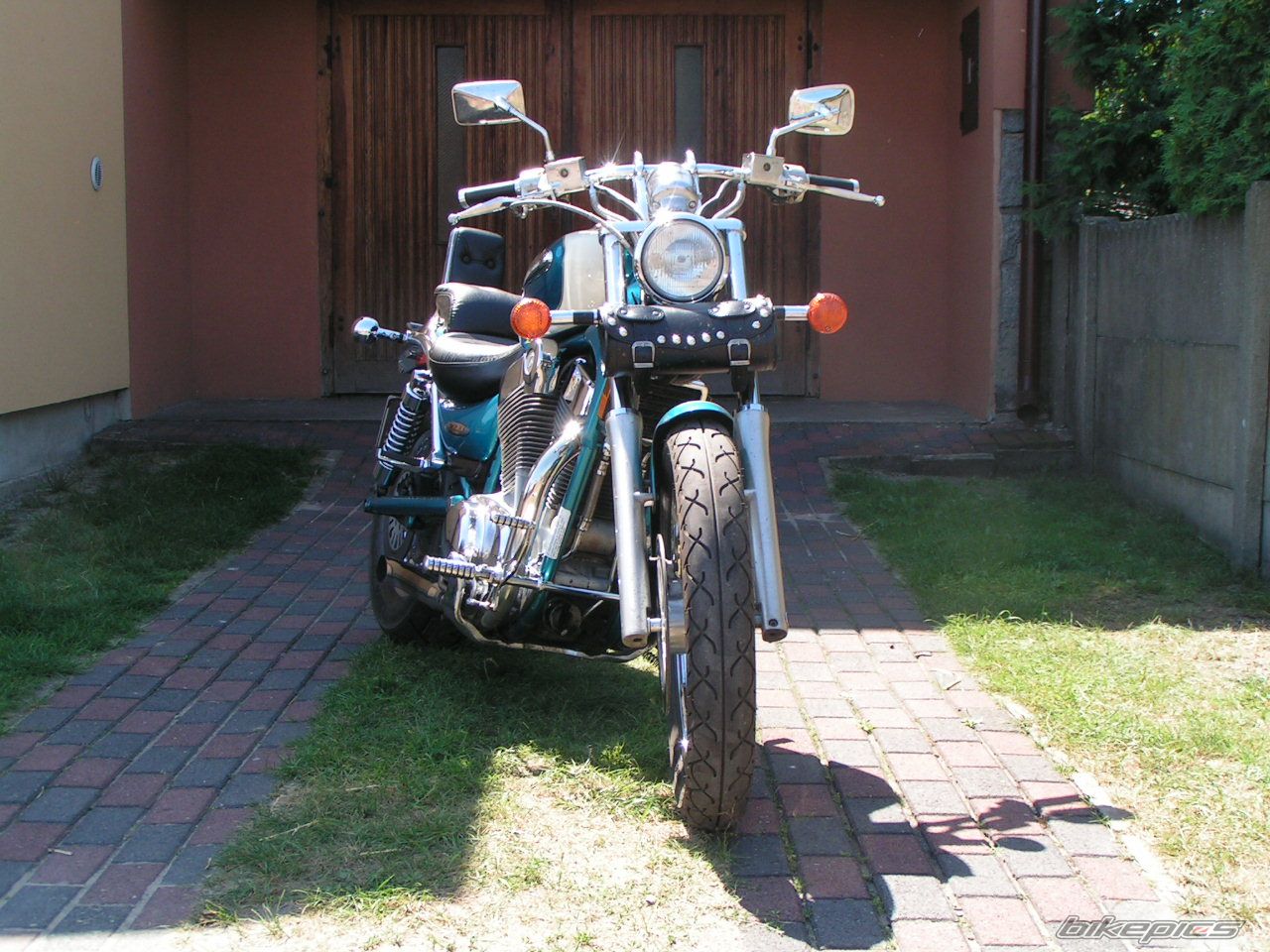 Bike Photo 1370898