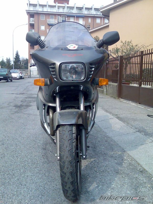 Photo 1370900