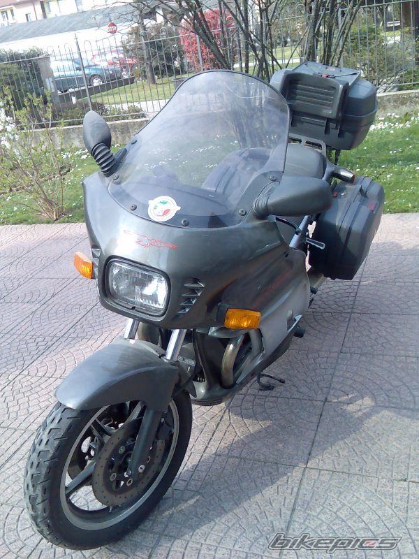 Photo 1370901