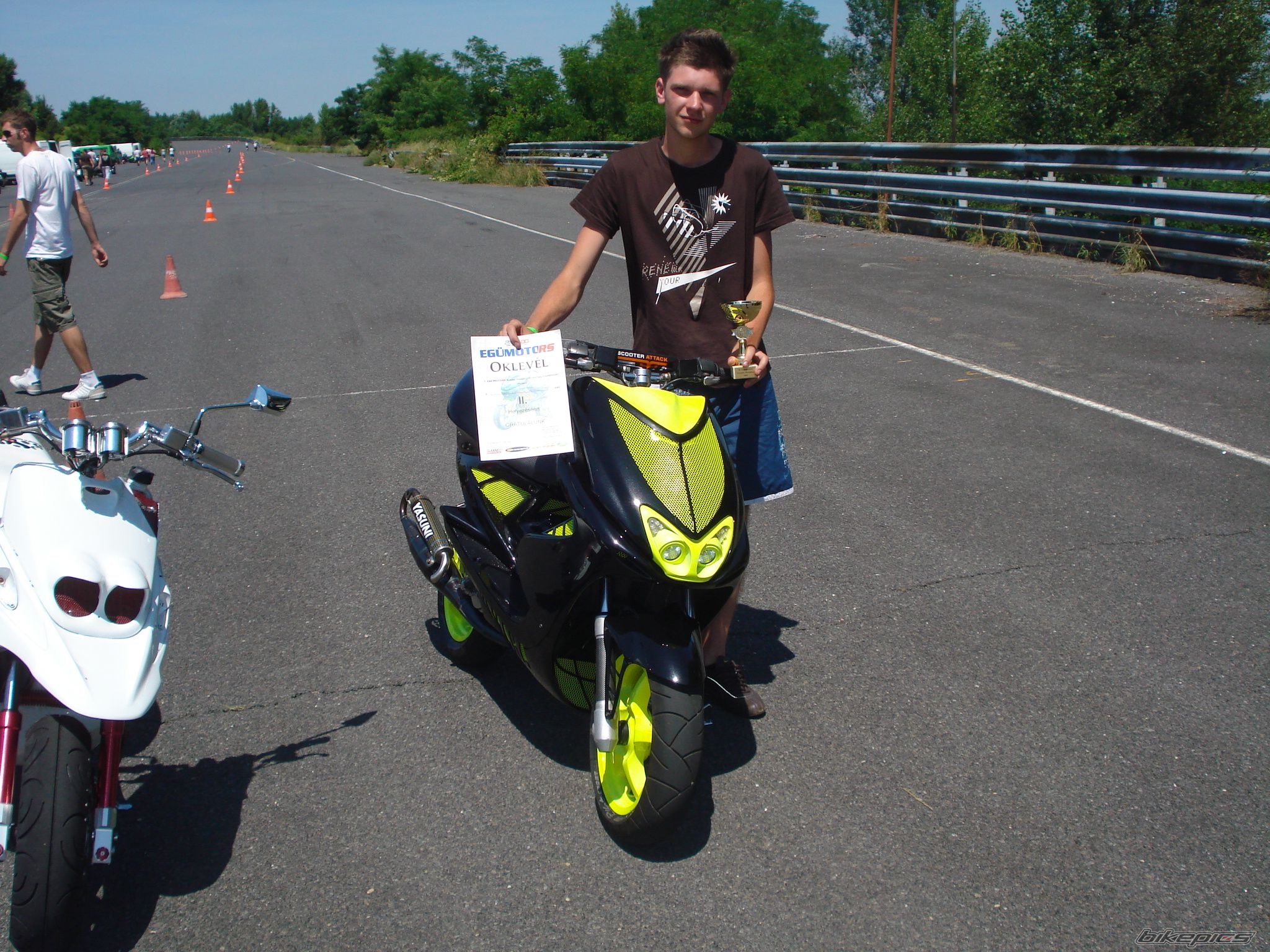 Bike Photo 1370905