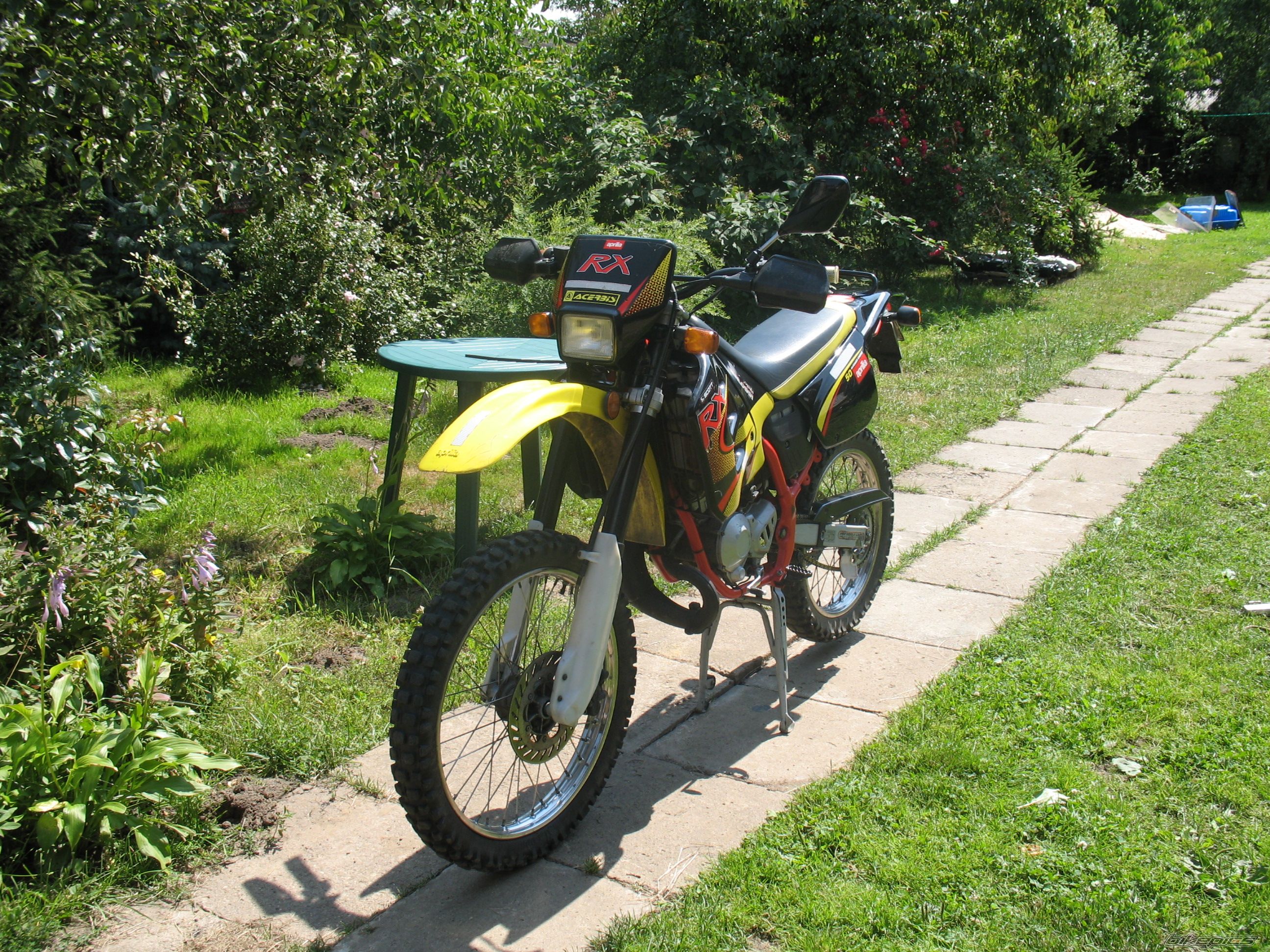 Bike Photo 1370906