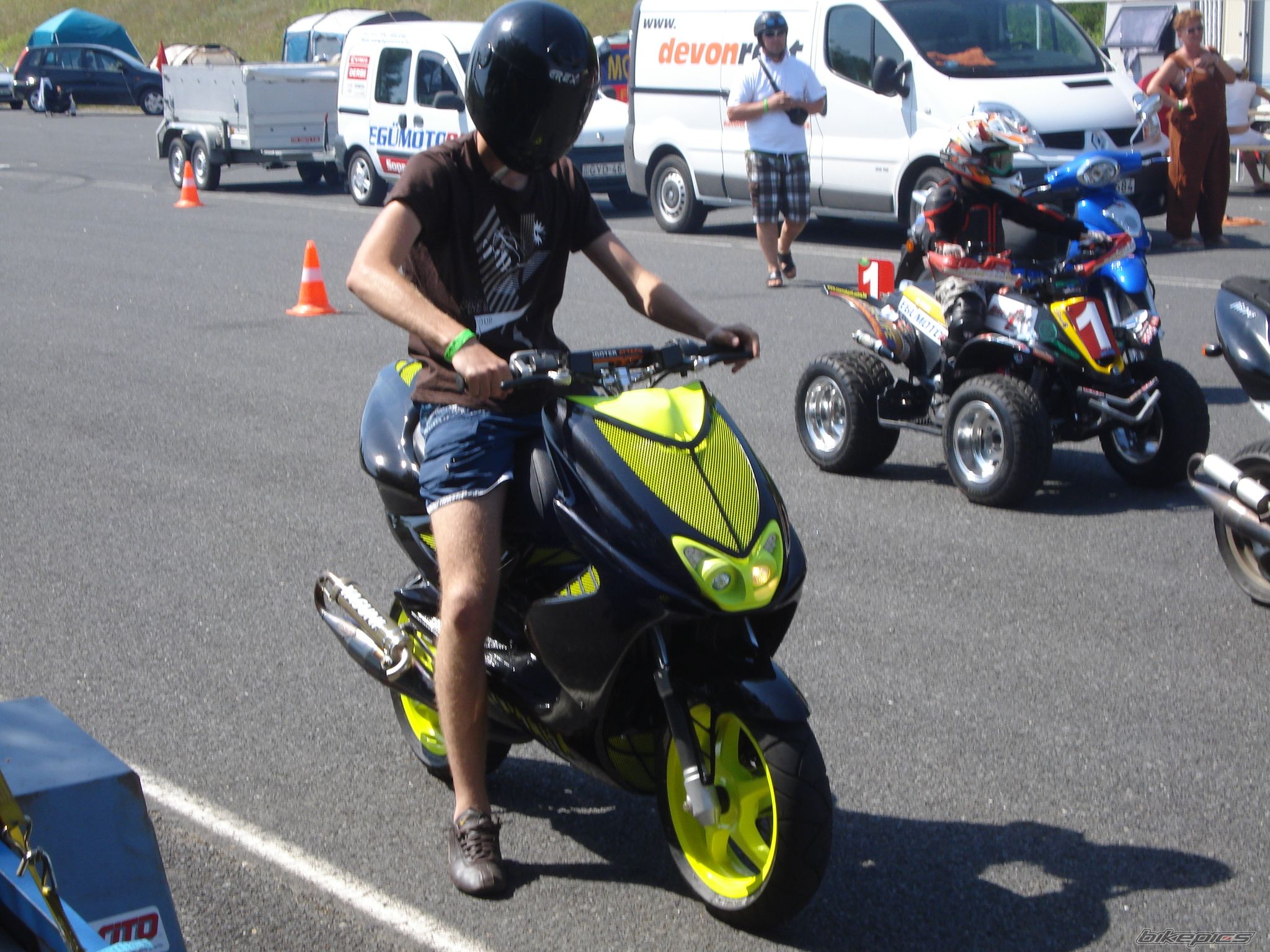 Bike Photo 1370907