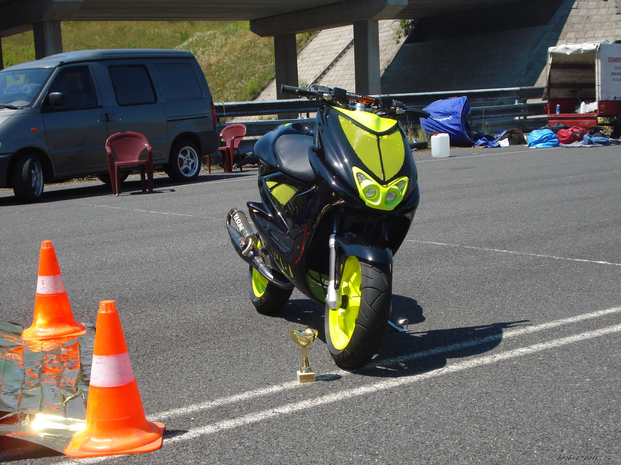 Bike Photo 1370909