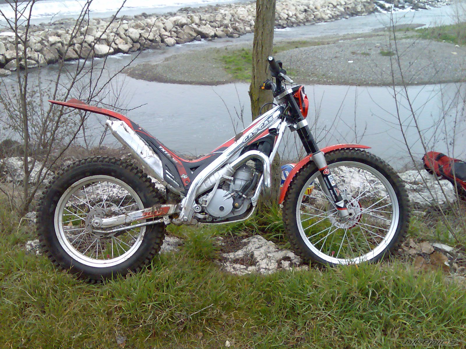 Bike Photo 1370910