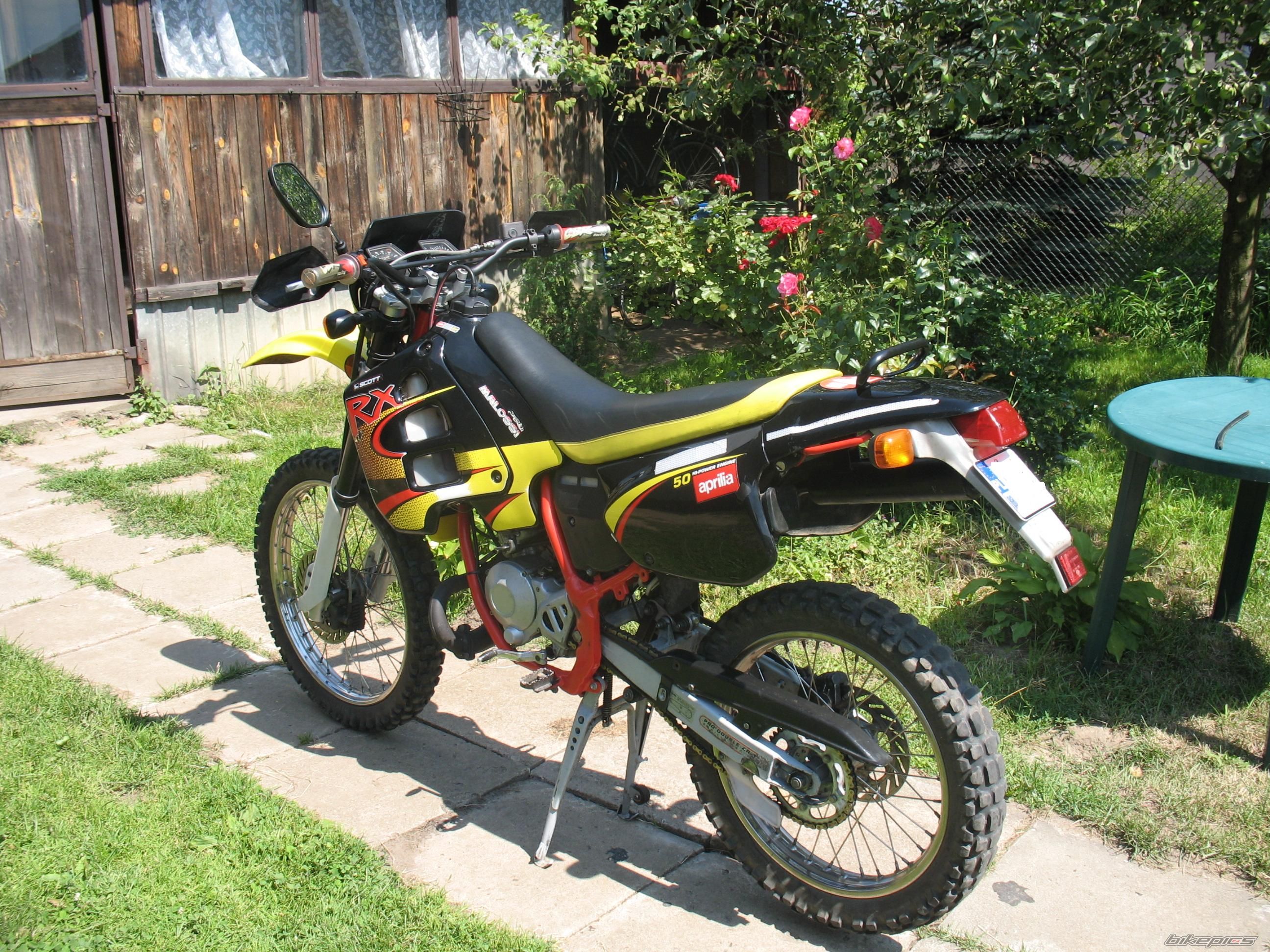 Bike Photo 1370911