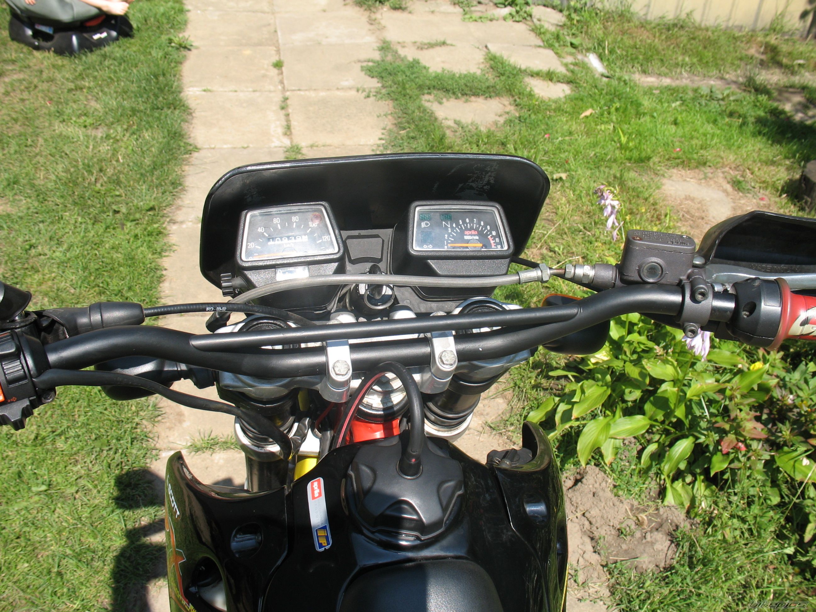 Bike Photo 1370914