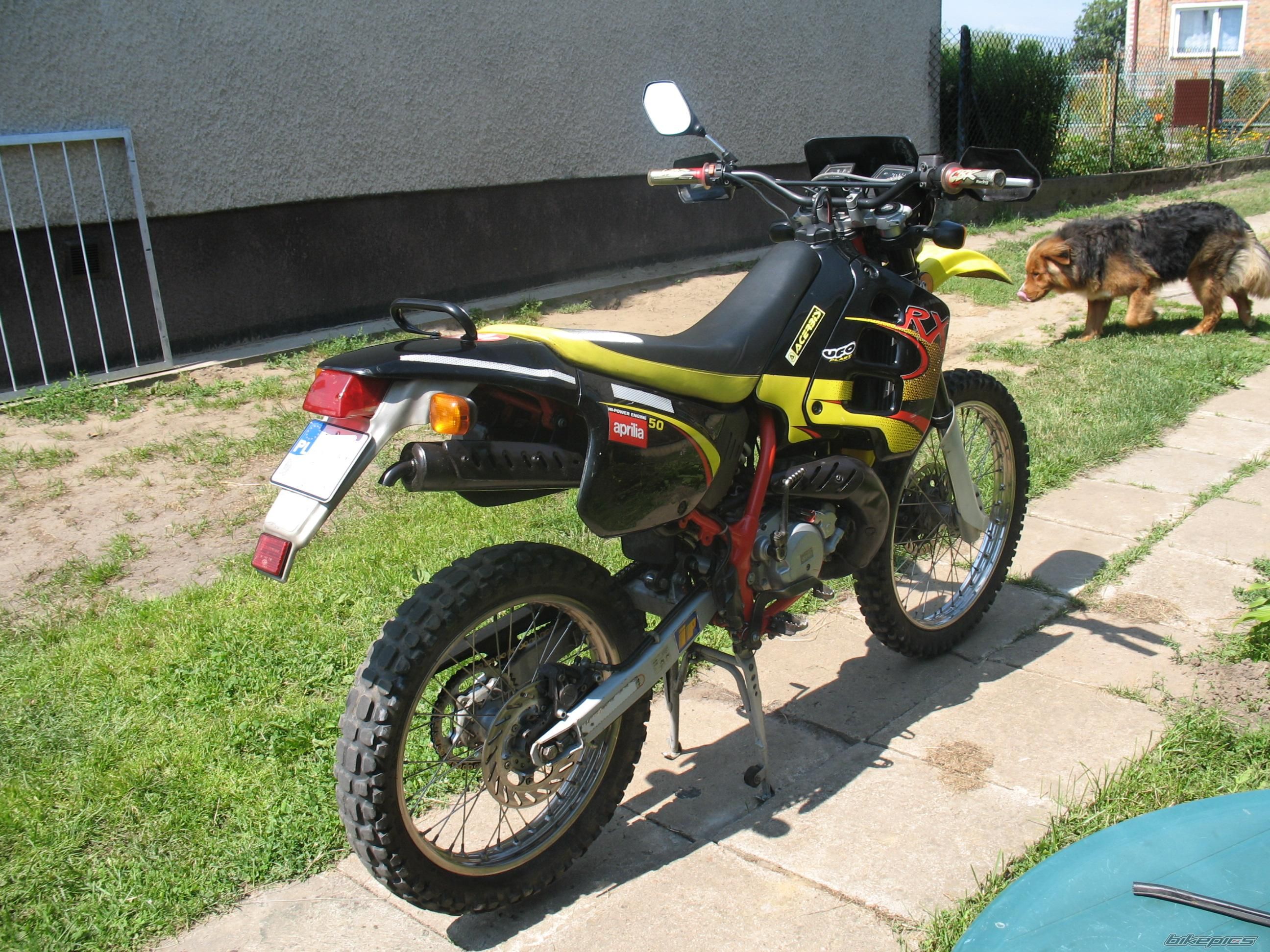 Bike Photo 1370915