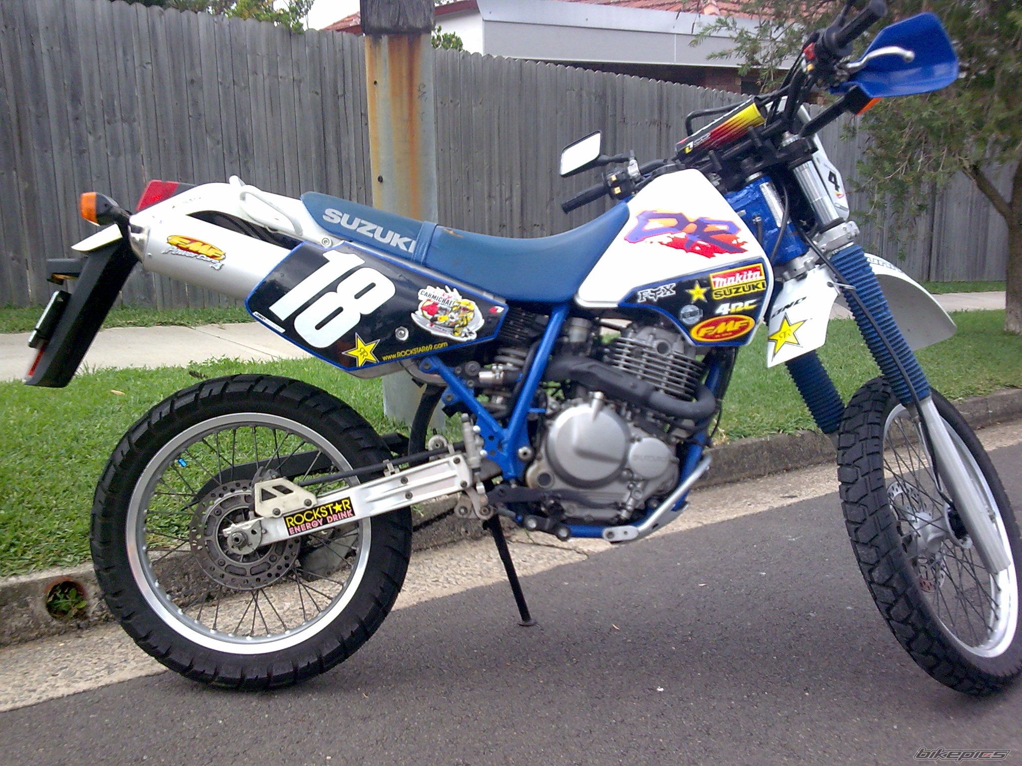 Bike Photo 1370921