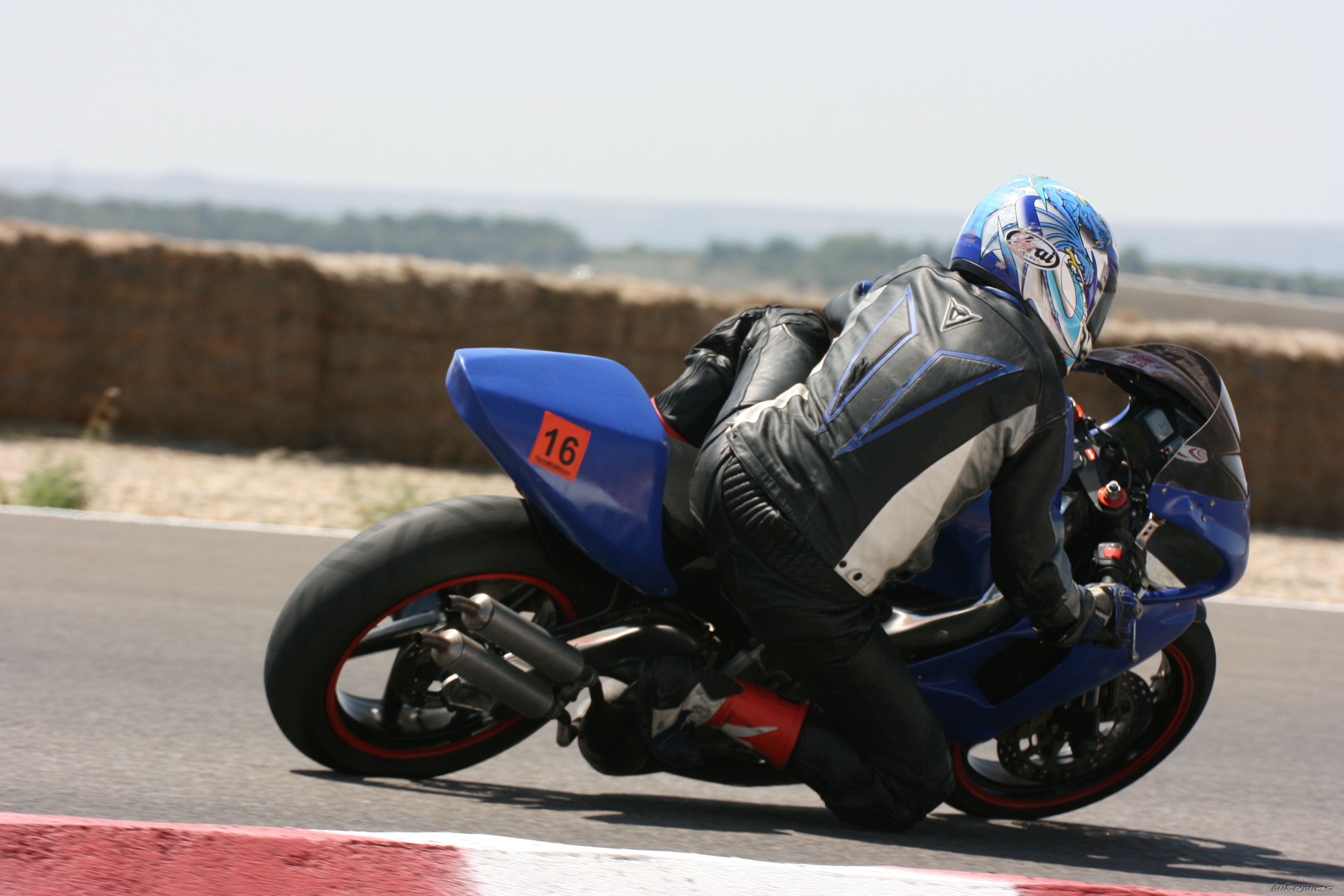 Bike Photo 1370949