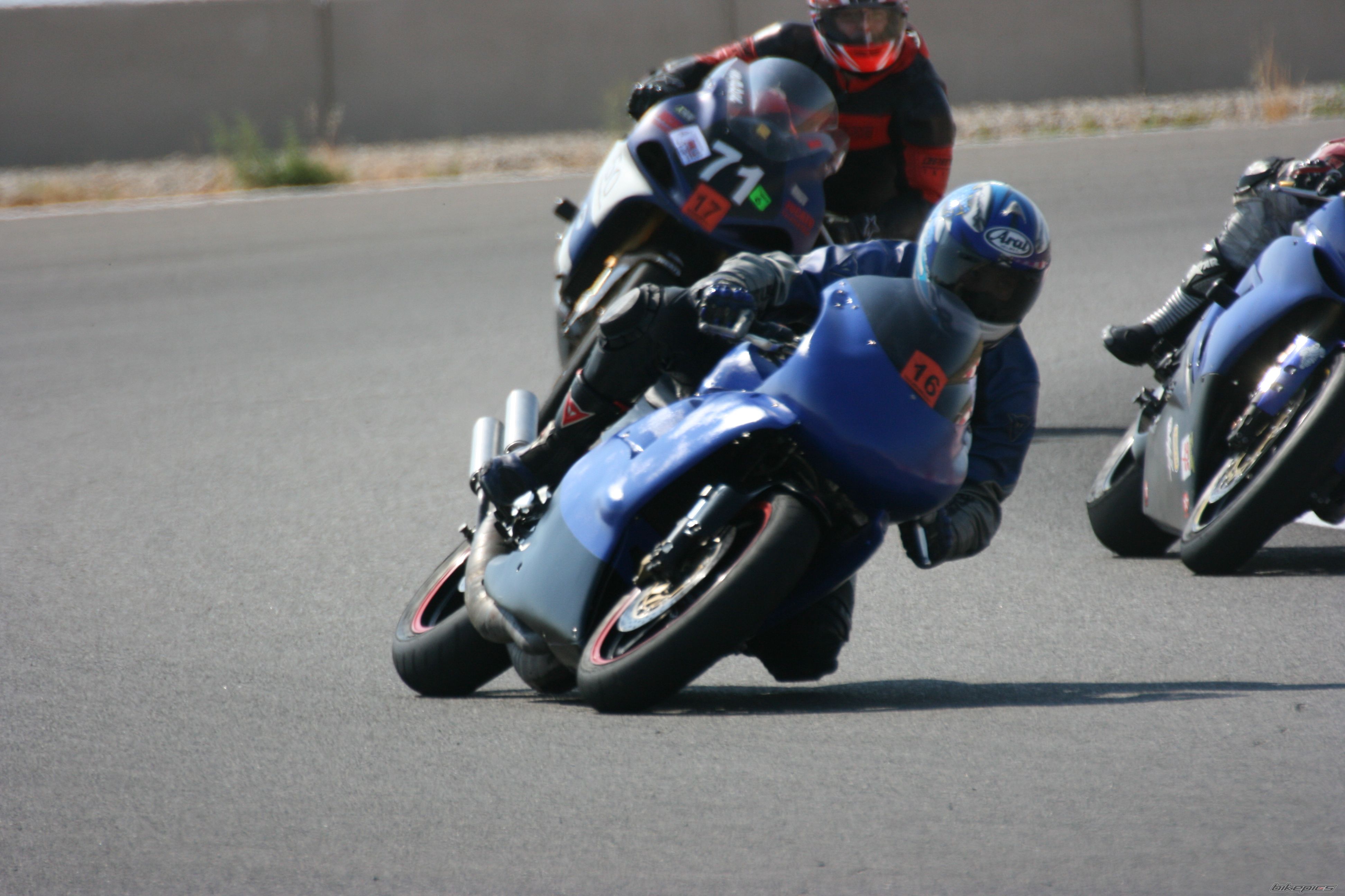Bike Photo 1370950