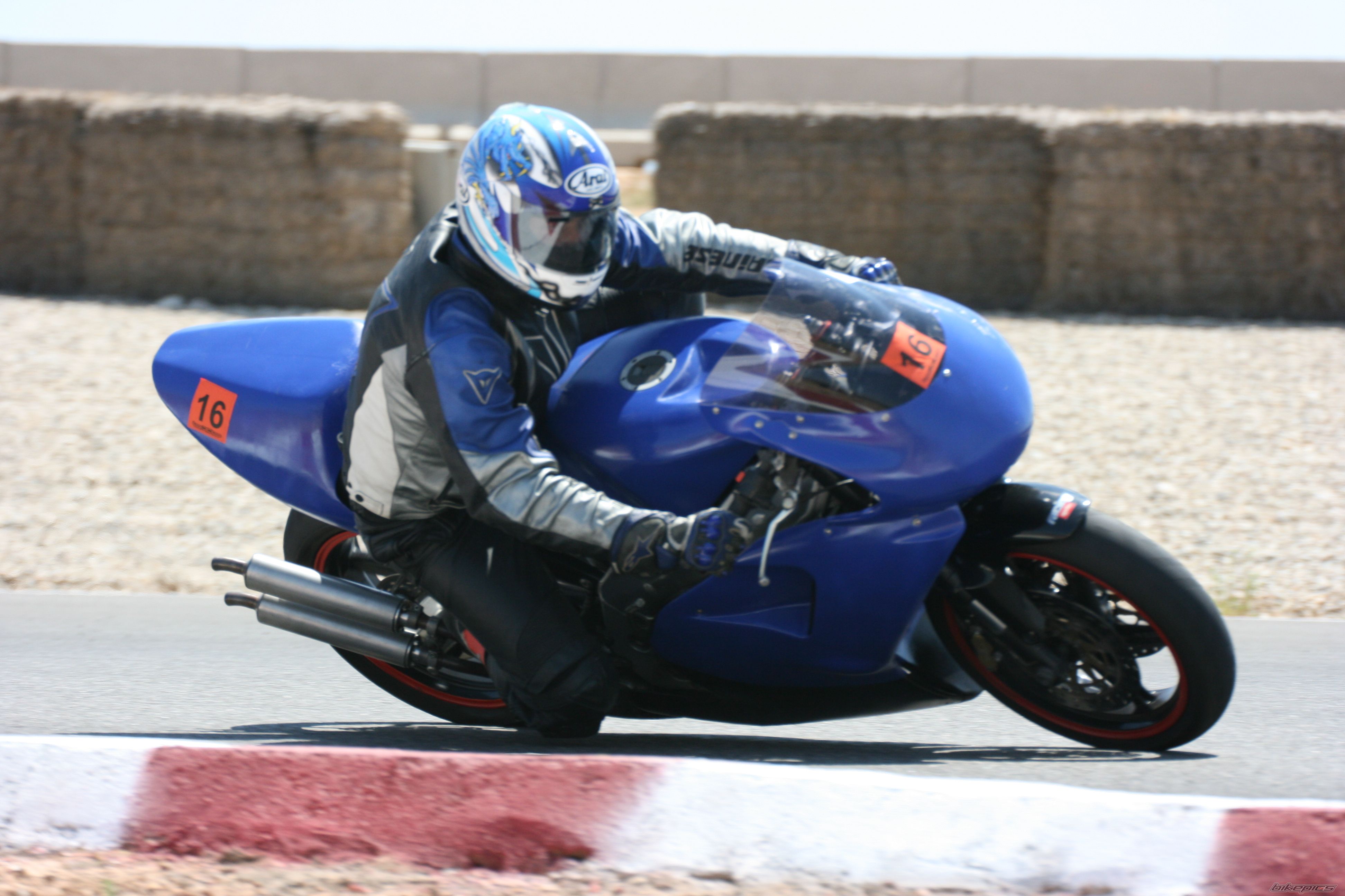 Bike Photo 1370955