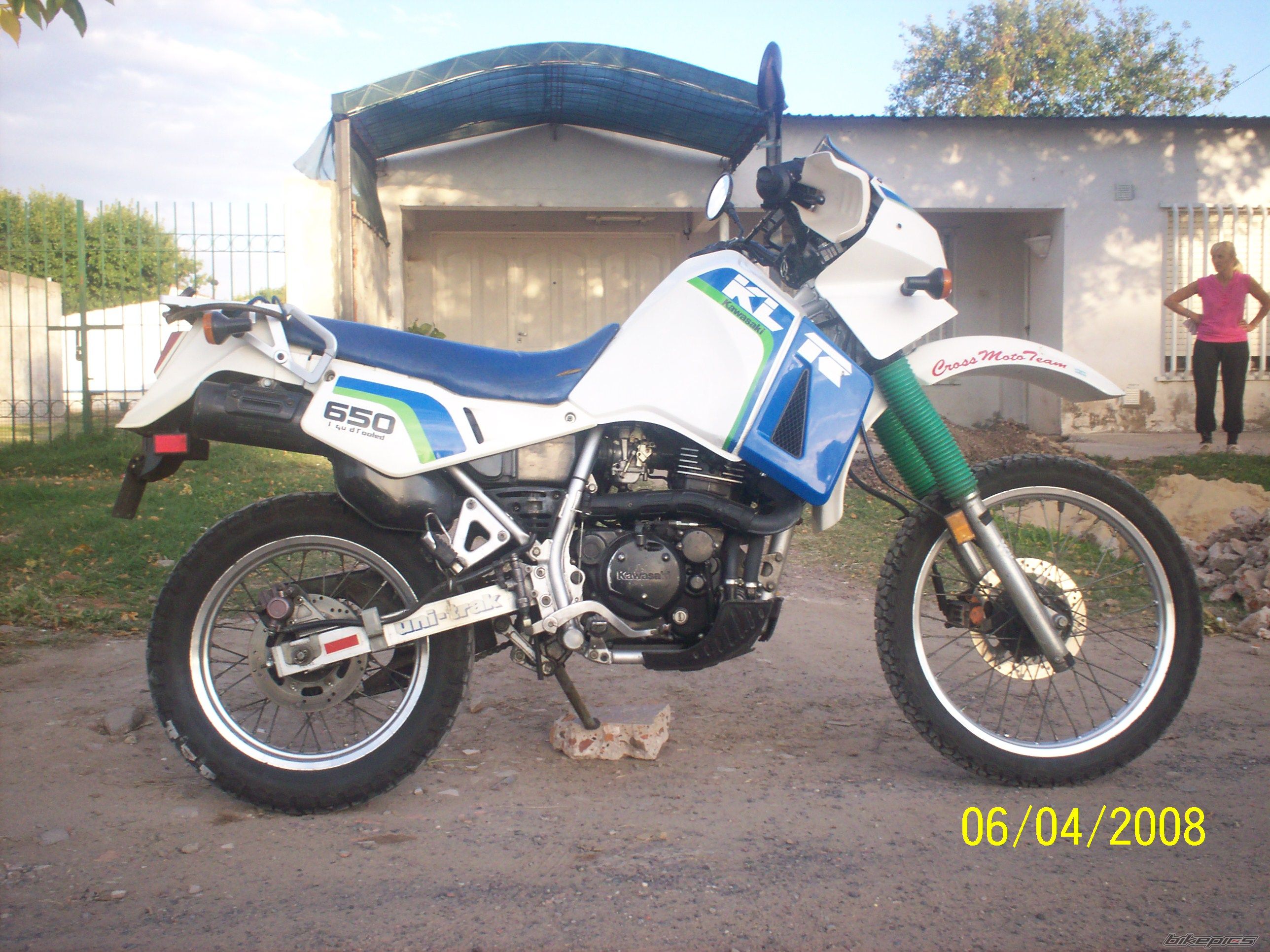 Photo 1370964
