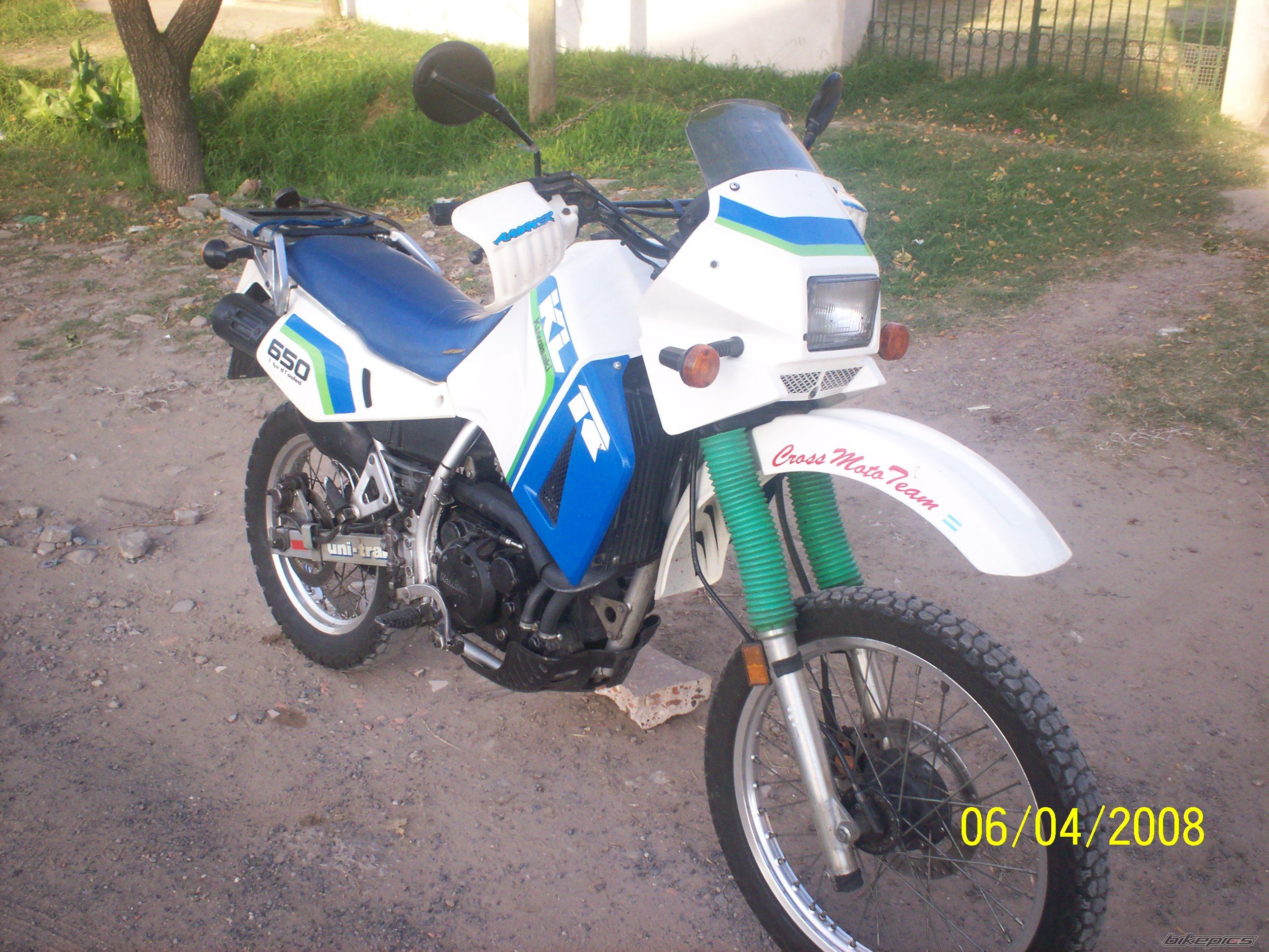 Photo 1370965